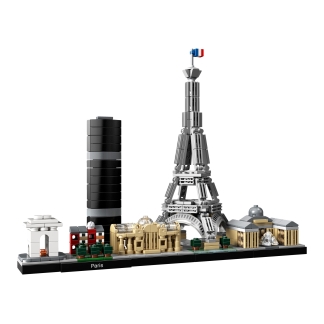 Parijs