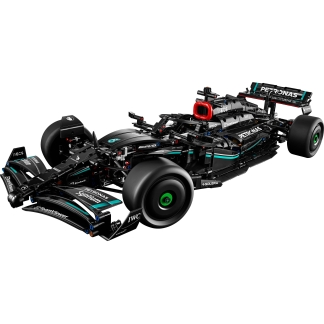 Mercedes-AMG F1 W14 E Performance