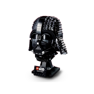 Darth Vader helm