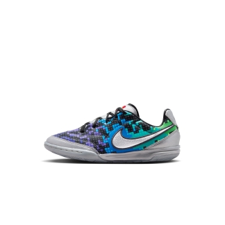 Nike Jr. Streetgato x LEGO collectie - schoenen voor oudere kinderen