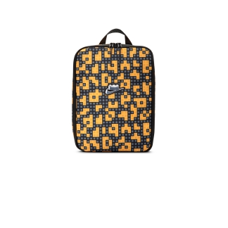 Nike x LEGO collectie schoenentas