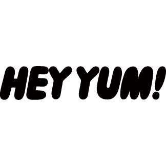 Hey Yum